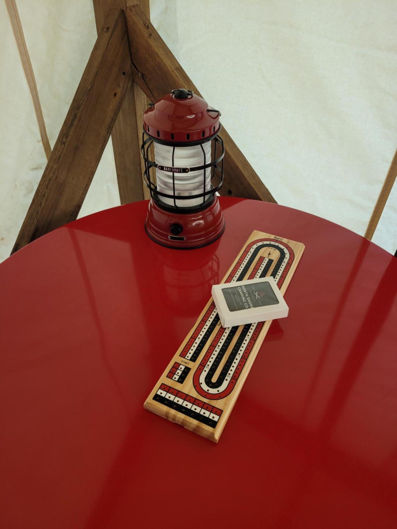 North Shore Camping Company Beaver Bay エクステリア 写真